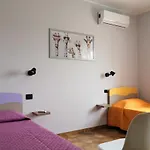 Σπίτι διακοπών Margherita