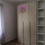 Margherita Σπίτι διακοπών