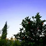 Σπίτι διακοπών Margherita *