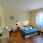 Margherita *