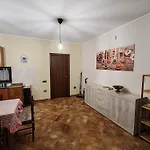 Margherita Σπίτι διακοπών
